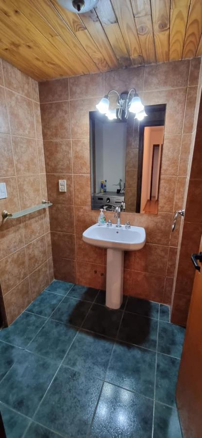 فيلا Casa Franca إل كالافاتي المظهر الخارجي الصورة