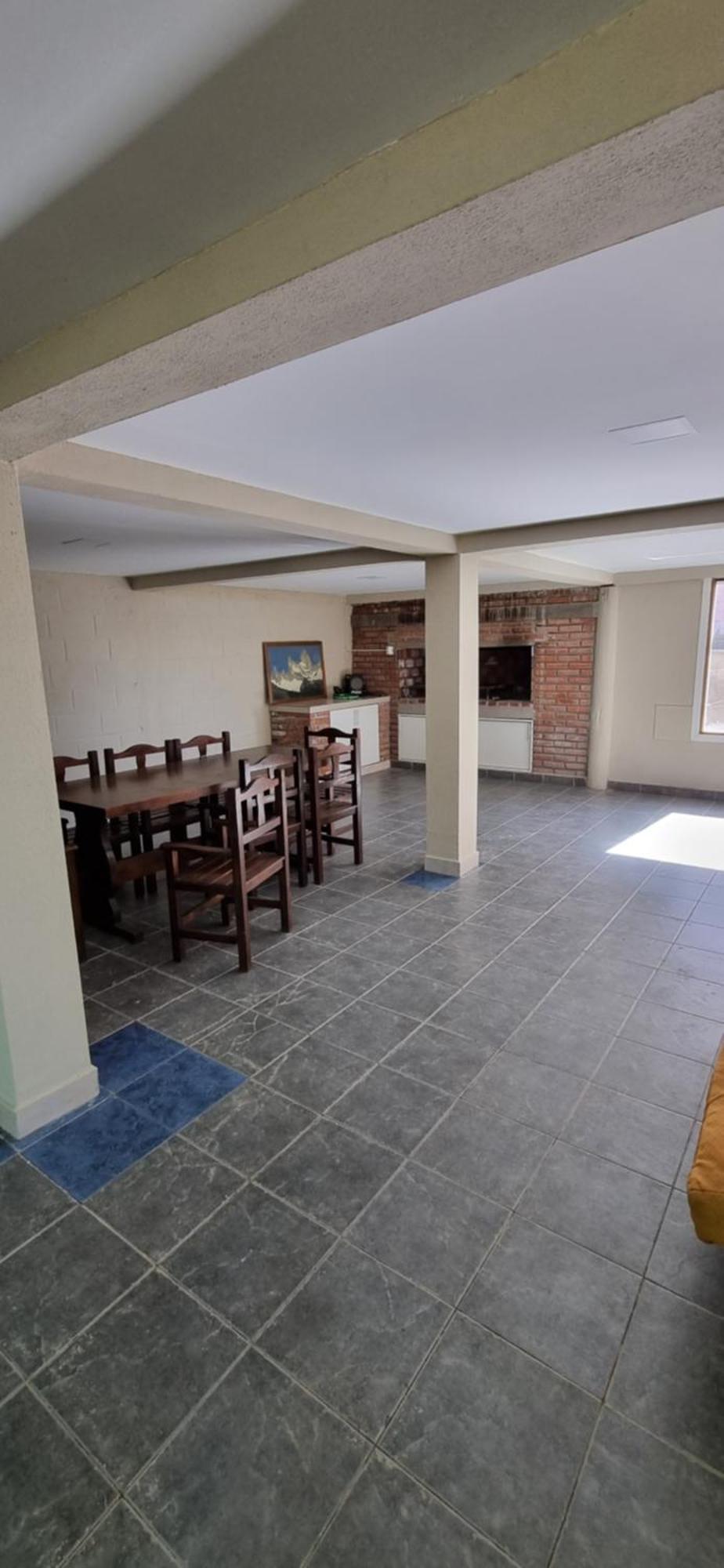فيلا Casa Franca إل كالافاتي المظهر الخارجي الصورة