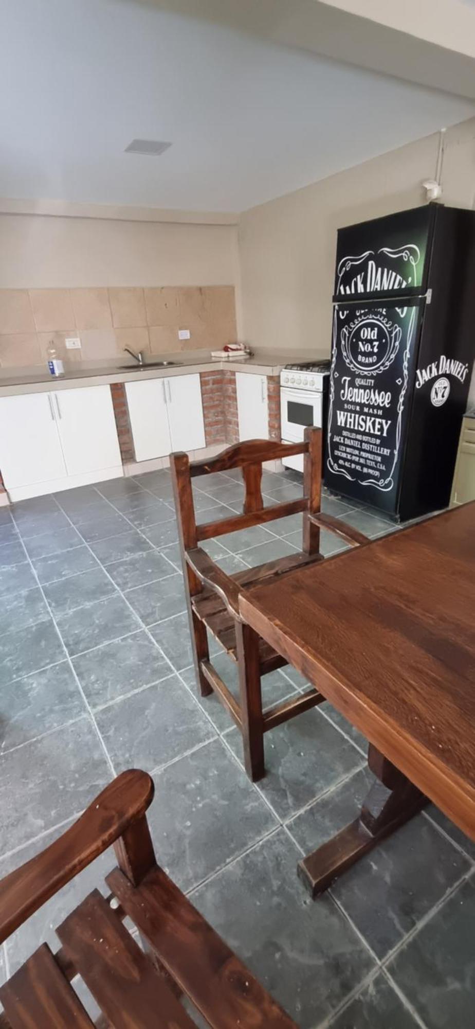 فيلا Casa Franca إل كالافاتي المظهر الخارجي الصورة