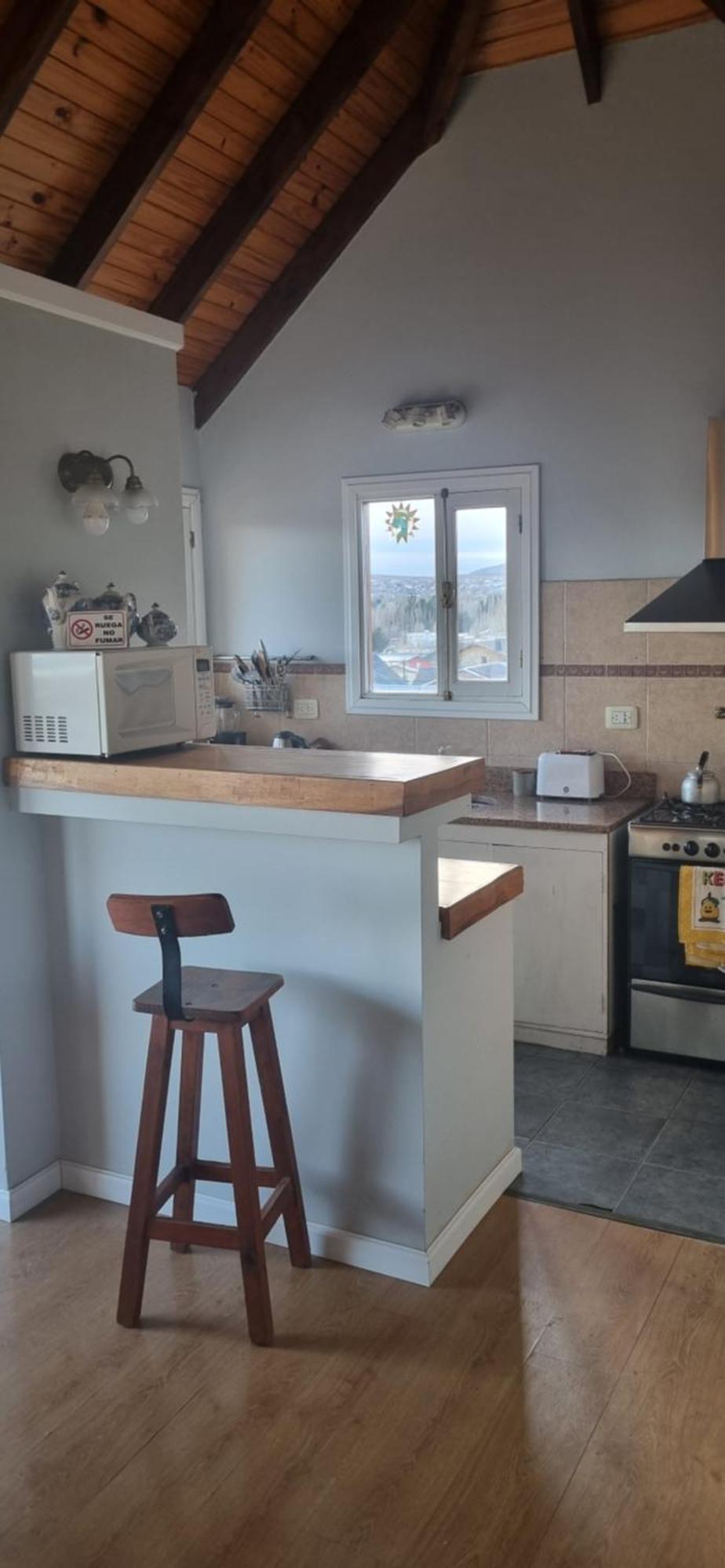 فيلا Casa Franca إل كالافاتي المظهر الخارجي الصورة