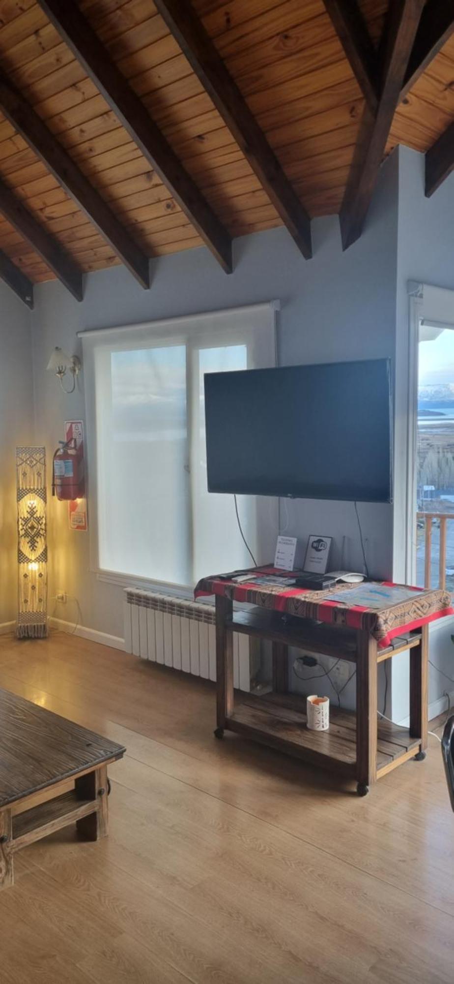 فيلا Casa Franca إل كالافاتي المظهر الخارجي الصورة