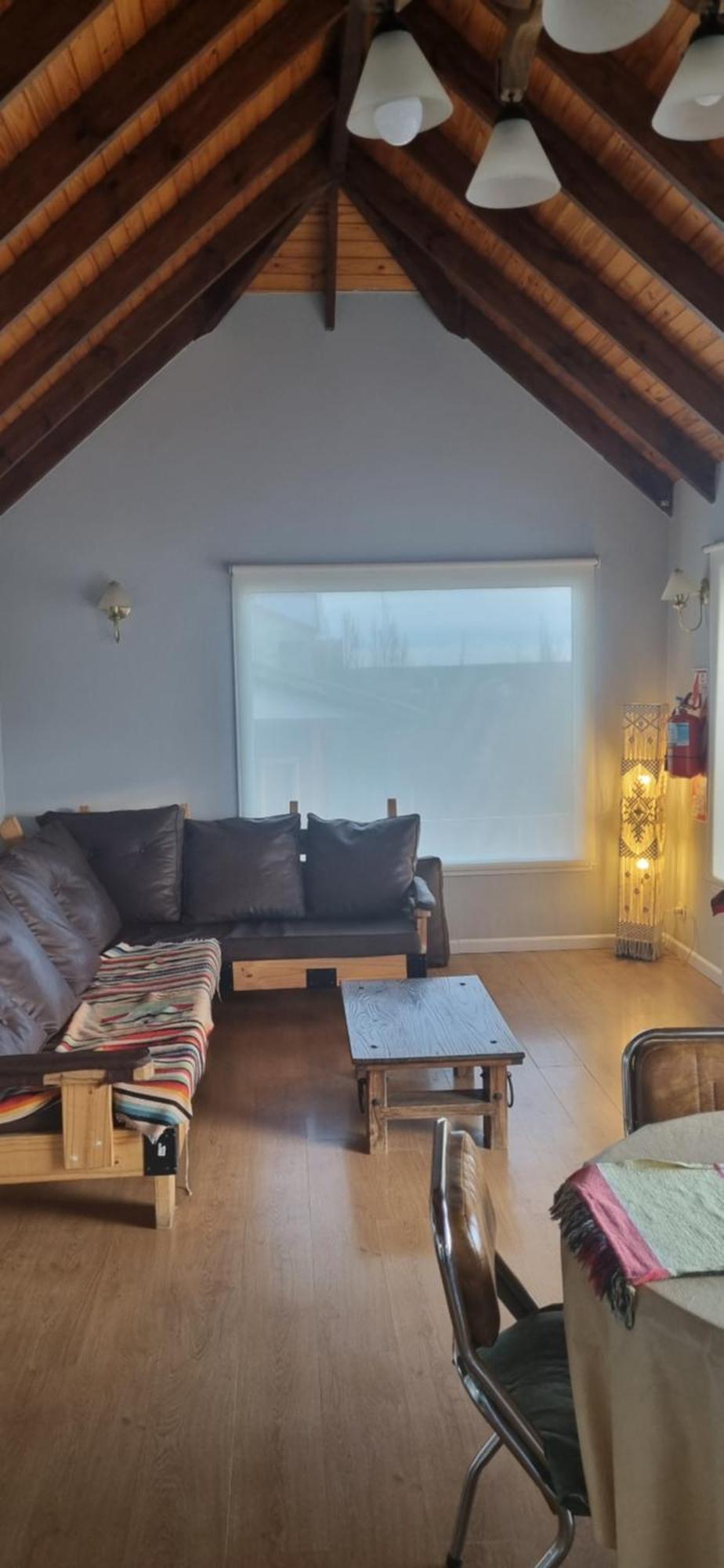 فيلا Casa Franca إل كالافاتي المظهر الخارجي الصورة